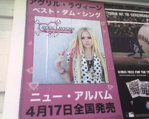 http://image.blog.livedoor.jp/natsumatsuri1973/imgs/2/7/277d2a9f.jpg?blog_id=606170