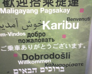 http://image.blog.livedoor.jp/natsumatsuri1973/imgs/4/d/4d4531af.jpg?blog_id=606170