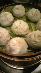 182299b8.jpg