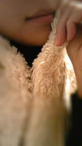 28f553eb.jpg