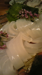 456c87f0.jpg