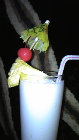 5cf9395c.jpg