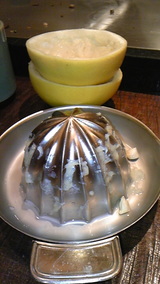 8b36d0f4.jpg