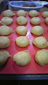 c2051c7d.jpg