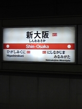 c6c06bb3.jpg