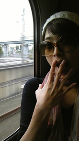 ef38e66c.jpg