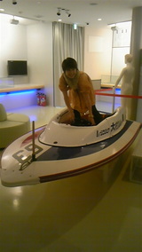 fb0213b8.jpg