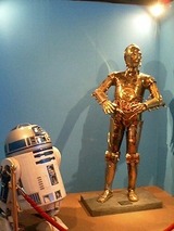 050803_1444~0001.jpg