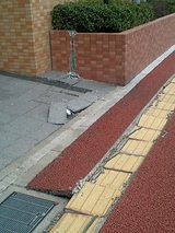050320_1210~0002.jpg