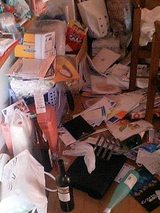 050320_1105~0001.jpg