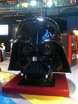 050803_1426~0001.jpg