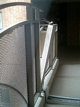 050320_1206~0001.jpg