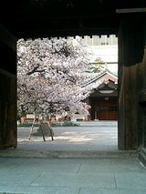 050409_1658~0001.jpg