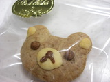 お友達も喜んでくれるでしょう＾＾