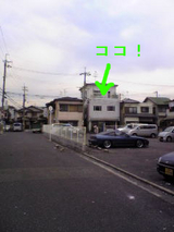 BlogPaint