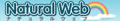 �ʥ����륦����