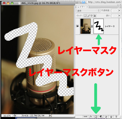 あり