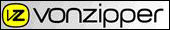 vonzipper����������Ƽ���·���Ƥ���ޤ���