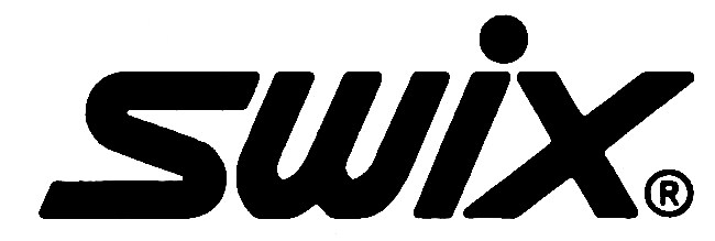 ��񡢥����ԥå�����ΨNo,1��SNOW WAX�᡼������