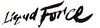 LIQUID FORCE��JAPAN�������ʤ��갷�äƤ���ޤ���