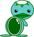 kappa-1