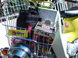 022934ca.jpg