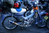 DSC04046_800x532