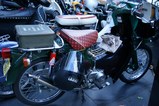 DSC04047_800x532