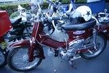 DSC04054_800x532