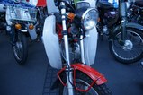DSC04056_800x532