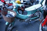 DSC04060_800x532