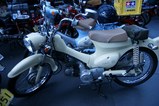 DSC04050_800x532