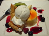 ad5062d8.jpg