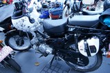 DSC04058_800x532