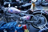 DSC04059_800x532