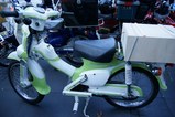 DSC04057_800x532