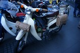 DSC04051_800x532