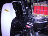 fb560649.jpg