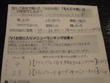 fdecab37.jpg