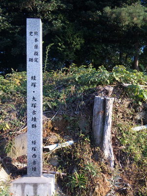 419f25c8.jpg