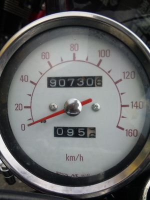 5974a6dc.jpg
