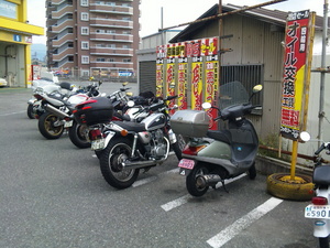 8e3e0167.jpg