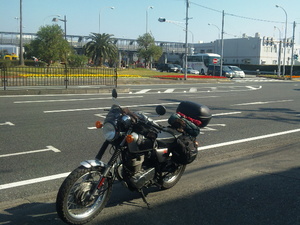 ad0052c7.jpg