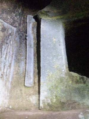 beb6717e.jpg