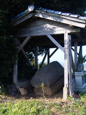 c291ea7c.jpg