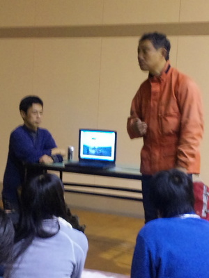 c35a8910.jpg