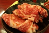 DSCF2322s-