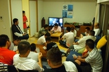 DSCF2194s-