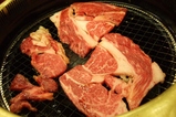 DSCF2329s-