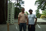 DSCF2370s-